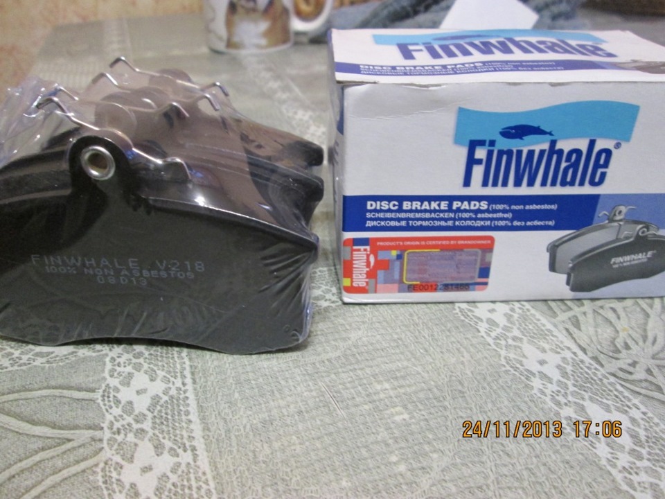 Скрежет в правом колесе что это могло быть? — Lada 2115, 1,5 л, 2005 ...