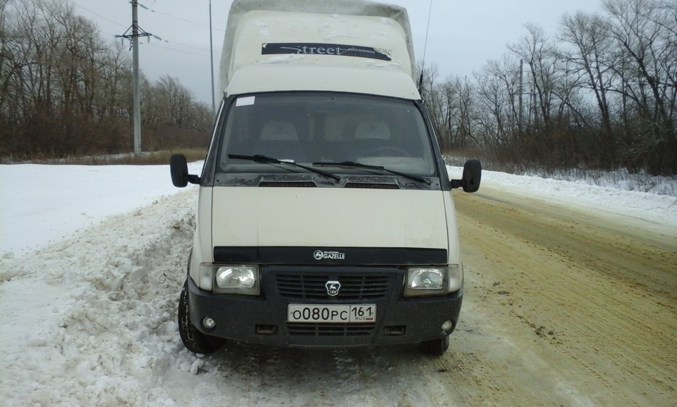 3302 старого образца. Газель старого образца тюнинг. Тюнинг Газель 3302 старого образца. Внешний тюнинг старой газели. Тюнинг Газель 2000 года.