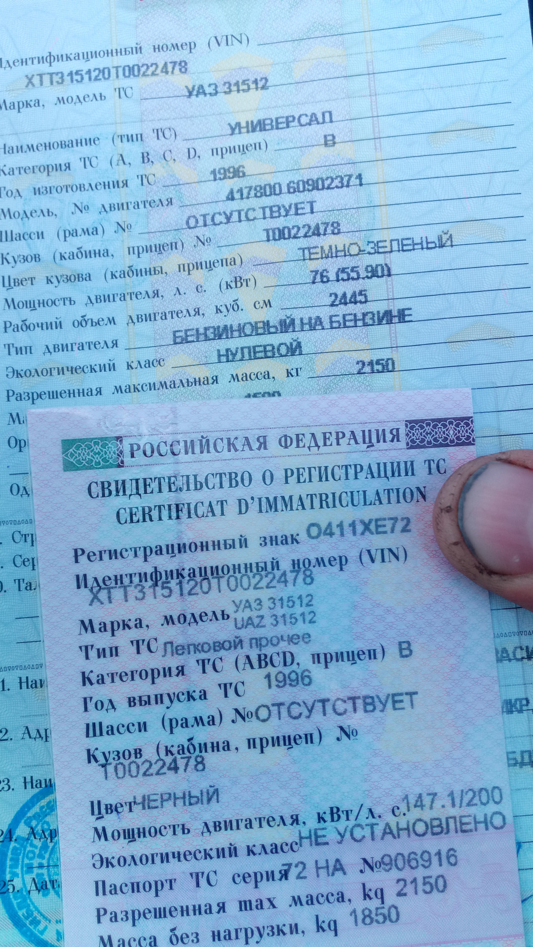 Уаз разрешенная максимальная масса. Оттс транспортного средства на уаз хантер. Аутлендер разрешенная максимальная масса. Газель 2000 г в птс. Уаз разрешенная максимальная масса.