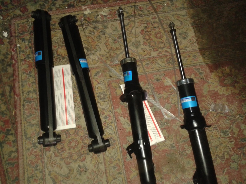 Sachs super touring. Sachs touring. Sachs touring. Sachs 313781 амортизатор. 170822.