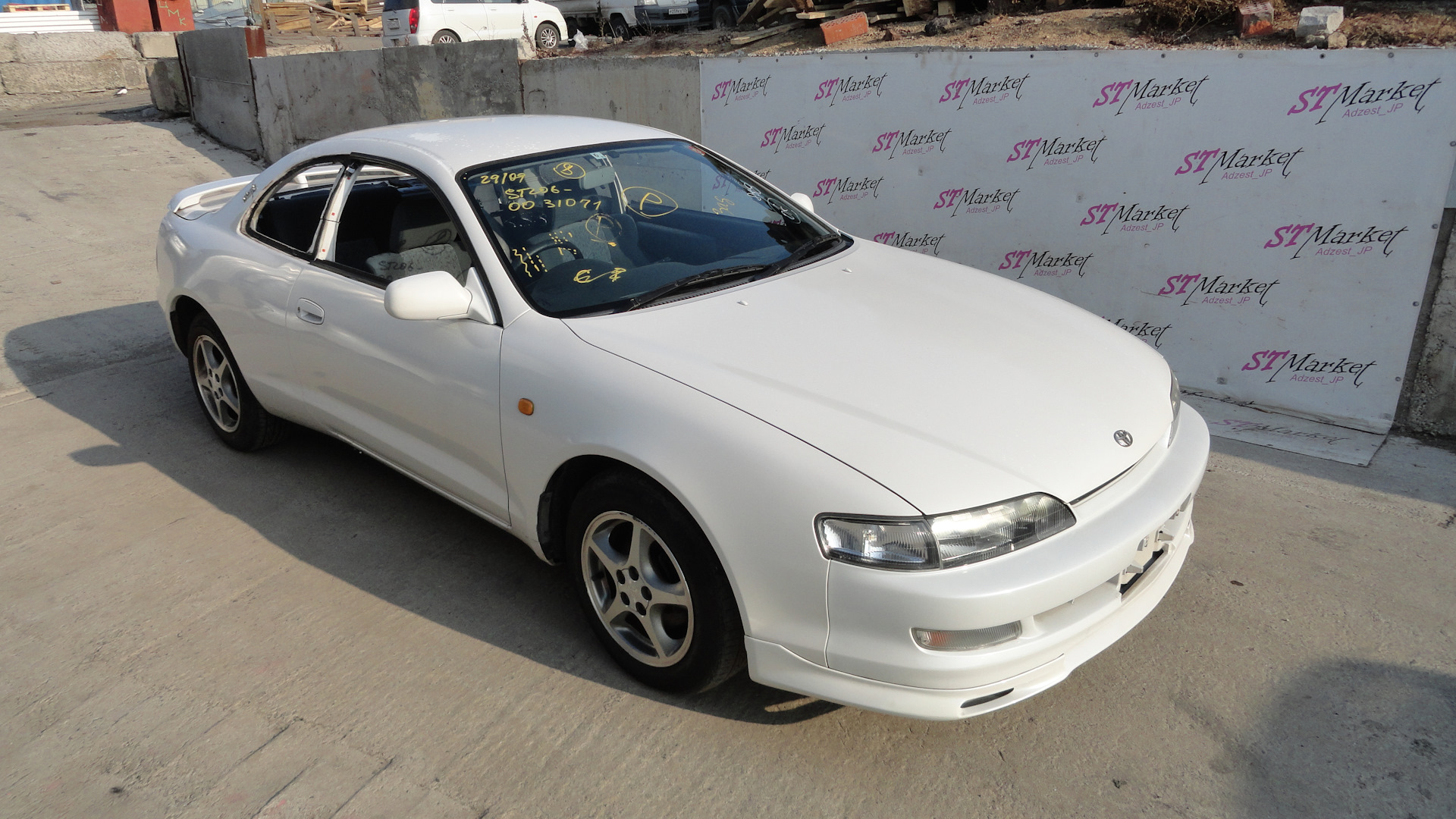 рисунки японских машин. автоцентр на жуковского новосибирск. джапанкар владивосток запчасти. джапан сервис. джапанкар владивосток запчасти.