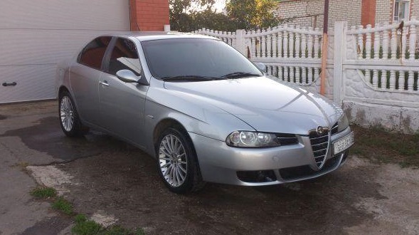 Alfa romeo 156 ii. Alfa romeo 156. Alfa romeo 156. Альфа ромео 156 2002. Alfa romeo 156.