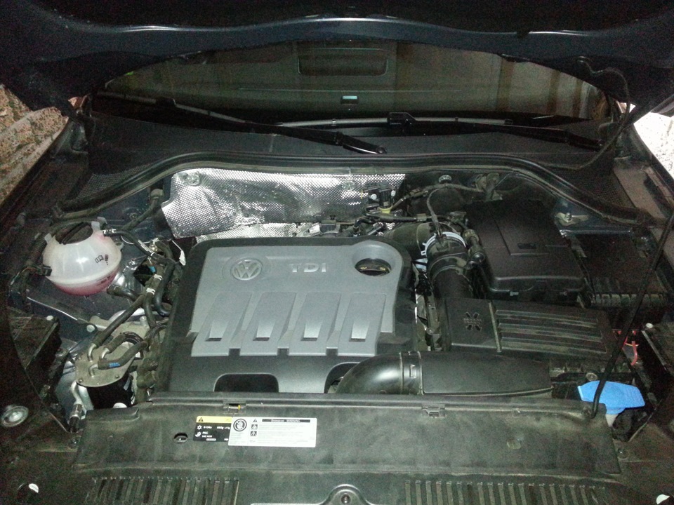 0 аккумулятор. аккумулятор для volkswagen scirocco 2012 1. 0 аккумулятор. Tiguan 2014 акб. тигуан снятие elv.