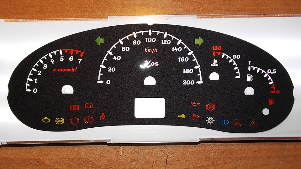 приборная панель пандора на ваз 2170. шкала приборов шевроле лачетти. шкалы щитка приборов приора. шкала приборов приора. панель приборов приора odo.