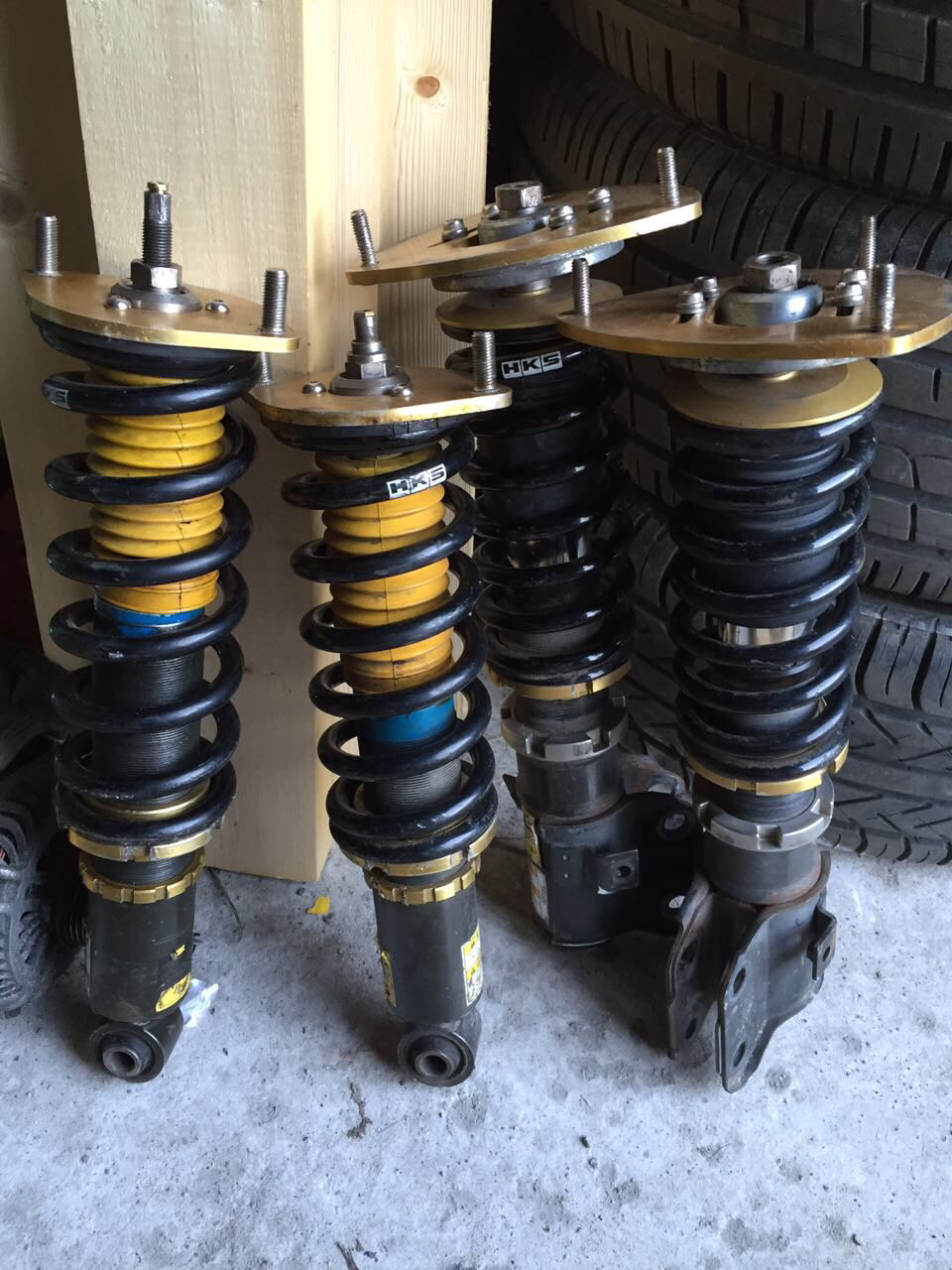 фултапы. амортизаторы с занижением toyota crown 130. винтовая подвеска mitsubishi lancer 10. фултапы. фултапы субару форестер.