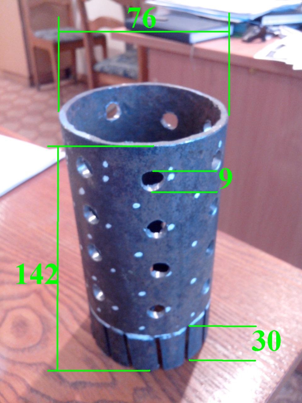 Удаление катализатора!Установка пламягасителя!НАКОНЕЦ-ТО! — Nissan ...