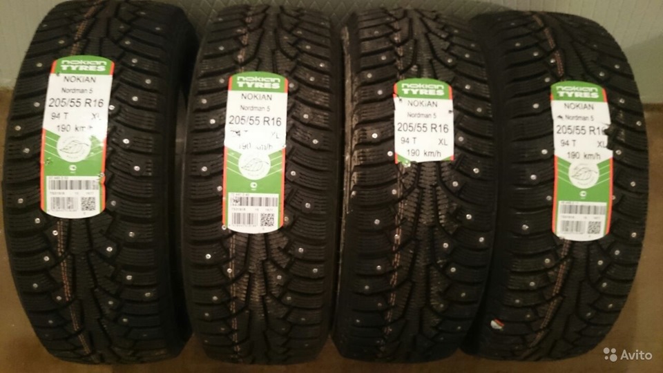 Nordman производство. Nokia Nordman 5 205/55 r16. Nordman 7 205/55 r16. Nokian Tyres Nordman 5 205/55 r16 94t. Nokian Tyres 205/55r16 Nordman 5.