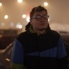 На какие автомобили устанавливается двигатель b15z6. Смотреть фото На какие автомобили устанавливается двигатель b15z6. Смотреть картинку На какие автомобили устанавливается двигатель b15z6. Картинка про На какие автомобили устанавливается двигатель b15z6. Фото На какие автомобили устанавливается двигатель b15z6