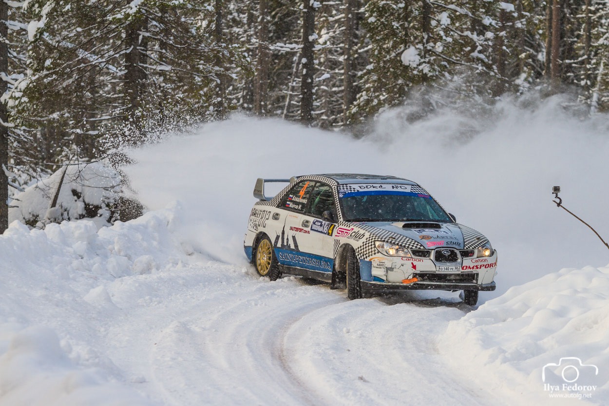 ралли карелия 2019. ралли яккима 2024. ралли лахденпохья 2021. ралли карелия 2022 зима. ралли яккима 2024.