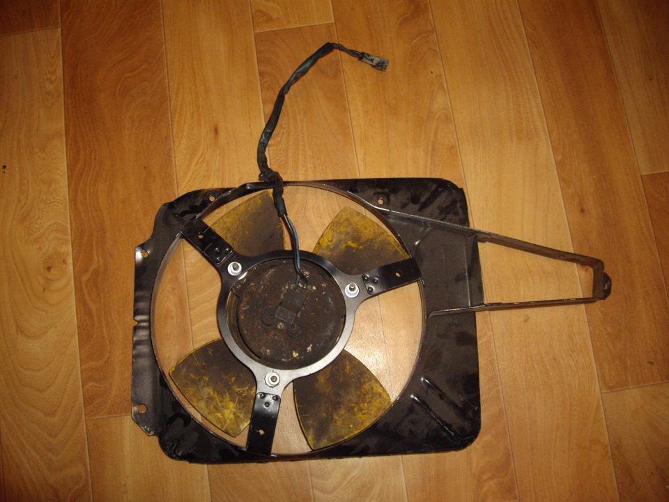 Карлсон — Москвич 2140, 2 л, 1985 года | тюнинг | DRIVE2