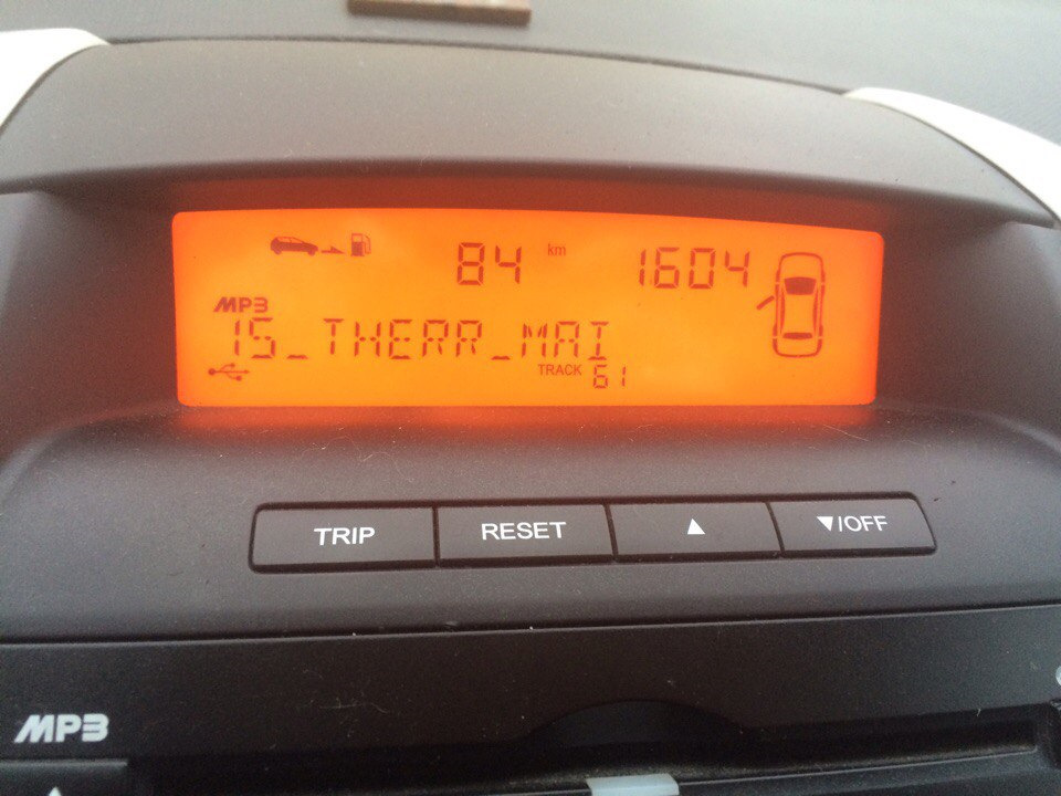 Сид из ледникового. Kia pro ceed gt 2015. Kia ceed 1 stance. Kia ceed jd 2016. Kia ceed 2018.