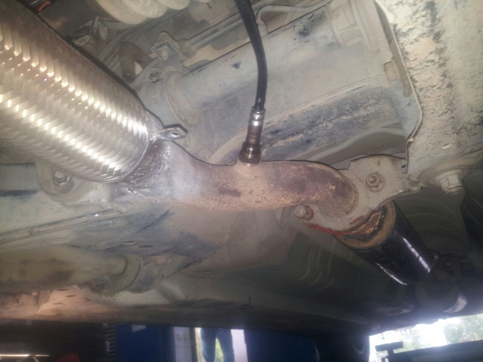 Pajero 4 датчик кислорода 1 (банк 2). Где лямбда митсубиси. Lancer 10 1. Лансер 9 1. 0 кислородный датчик 2.