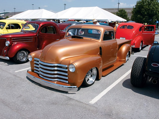 street rod что это. Смотреть фото street rod что это. Смотреть картинку street rod что это. Картинка про street rod что это. Фото street rod что это