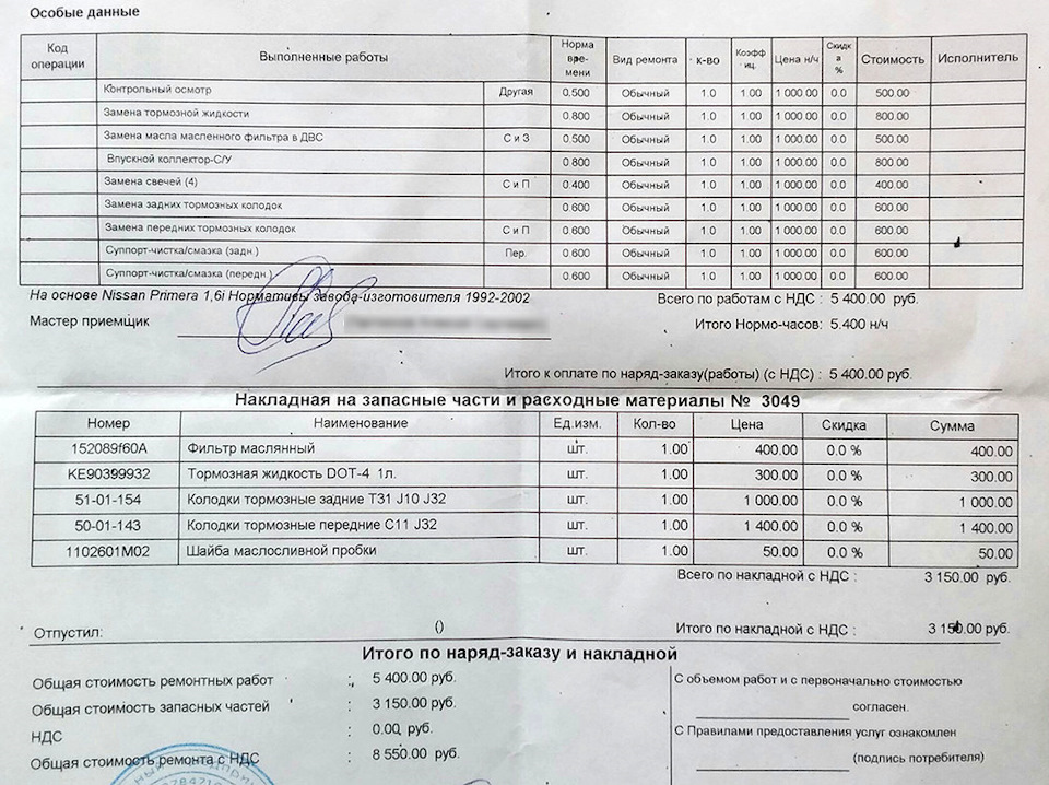 тормозные колодки ниссан тиида какие лучше. 6ed89aes 960. тормозные колодки ниссан тиида какие лучше фото. тормозные колодки ниссан тиида какие лучше-6ed89aes 960. картинка тормозные колодки ниссан тиида какие лучше. картинка 6ed89aes 960