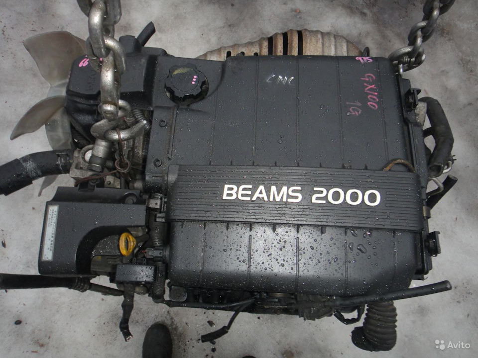 карлингс, бимс, стрингер. бимс. бимс. палубные бимсы. бимс.