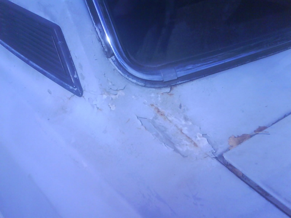 Продаю — Сообщество «ГАЗ Волга» на DRIVE2