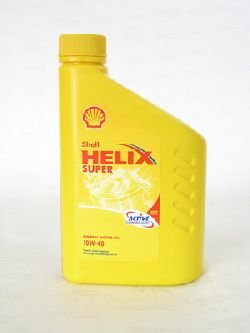 Super shell. Шелл Хеликс супер 10w. Shell 10w 40 желтая канистра. Моторное масло Шелл желтая канистра. Масло 10w 40 желтая канистра.