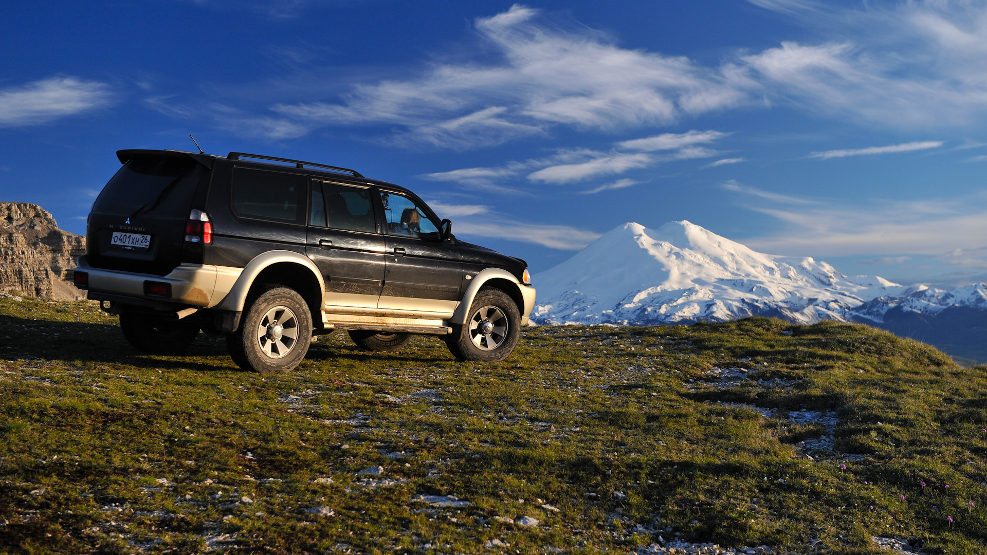 Паджеро спорт 1. Паджеро спорт 1 поколения. Mitsubishi Pajero Sport 1. Паджеро спорт 2008 2.5. MMC Pajero Sport 1.