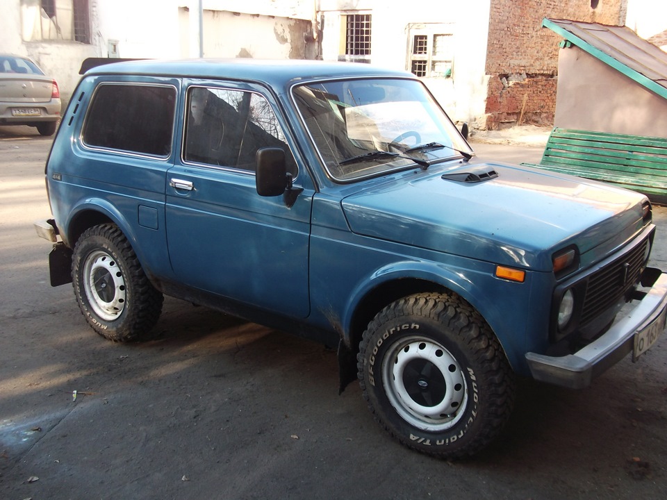 Ваз 2121 колеса. Чего от чего подходит на ниву. Чего от чего подходит на ниву. Торпедо с нивы шевроле на ниву 2121. Колеса с патриота на ниву 2131.