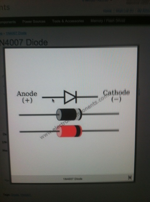 Сигнализация с автозапуском — Lada Приора хэтчбек, 1,6 л, 2011 года ...