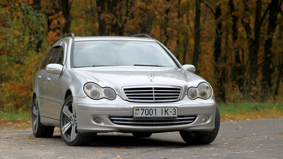 14.Замена опорных подушек передних стоек или Неприятные звуки при ...