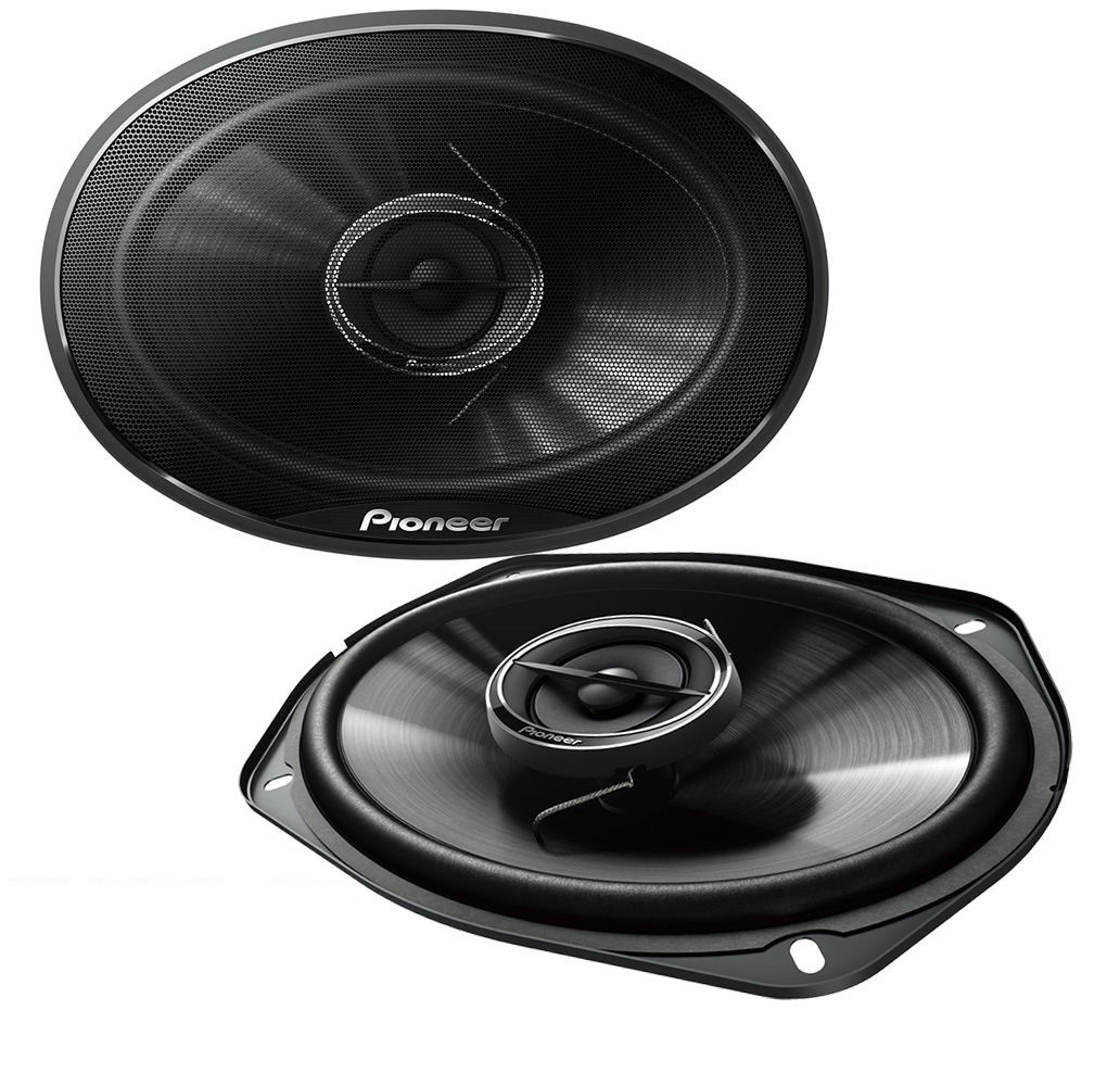 Автоколонки пионер. Pioneer TS-g6932i. Овалы Pioneer 300w. Kalonki Pioneer TS. Динамики Пионер 6х9 двухполосные.