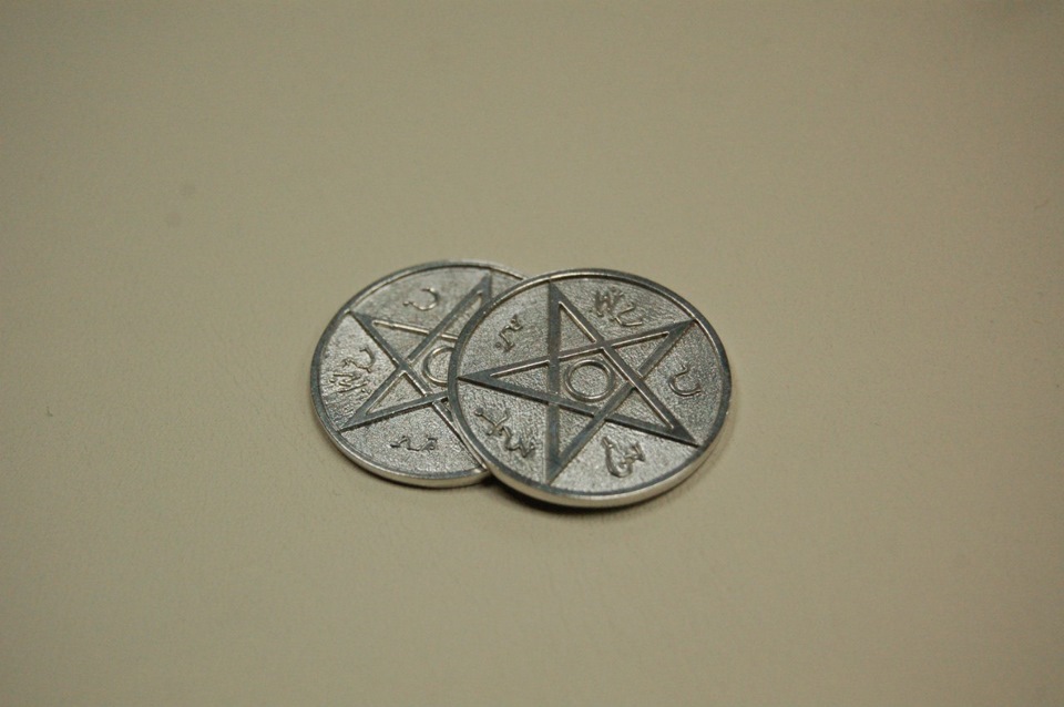 JWL#9 То чем я занимаюсь. Мастер ювелир 3D-модельер — DRIVE2