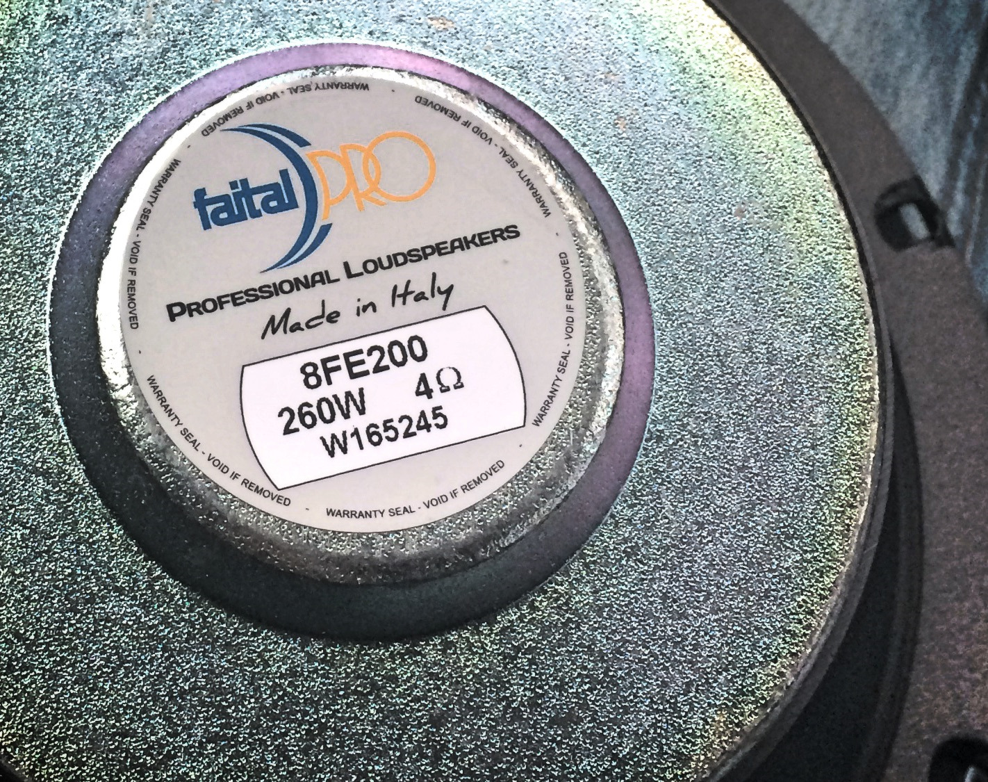 8 фе. Автозвук Форд фокус 2 седан. Faital Pro 10fe200 Форд фокус. 8фе200. Файтал про 8fe200.