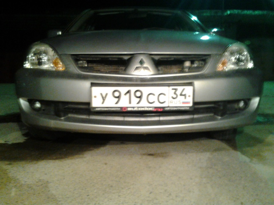 6ee96b2s 960