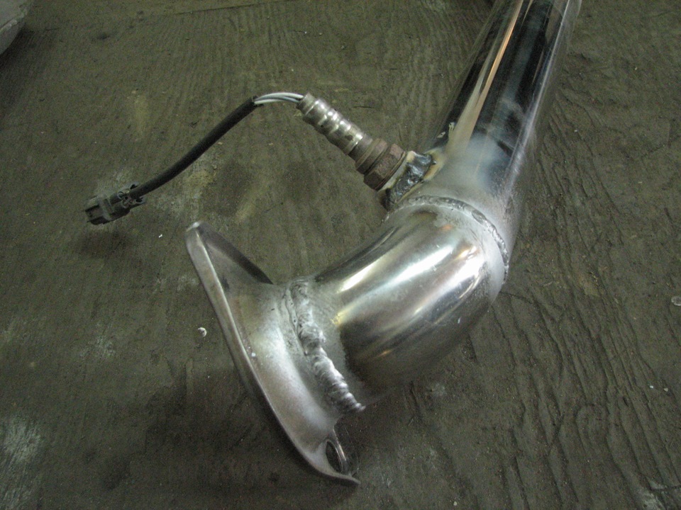 Переход выхлопной 63-76. Выхлоп на е39 63мм. Выхлоп на е39 63мм. Выхлоп 63мм. 63 выхлоп на ваз.