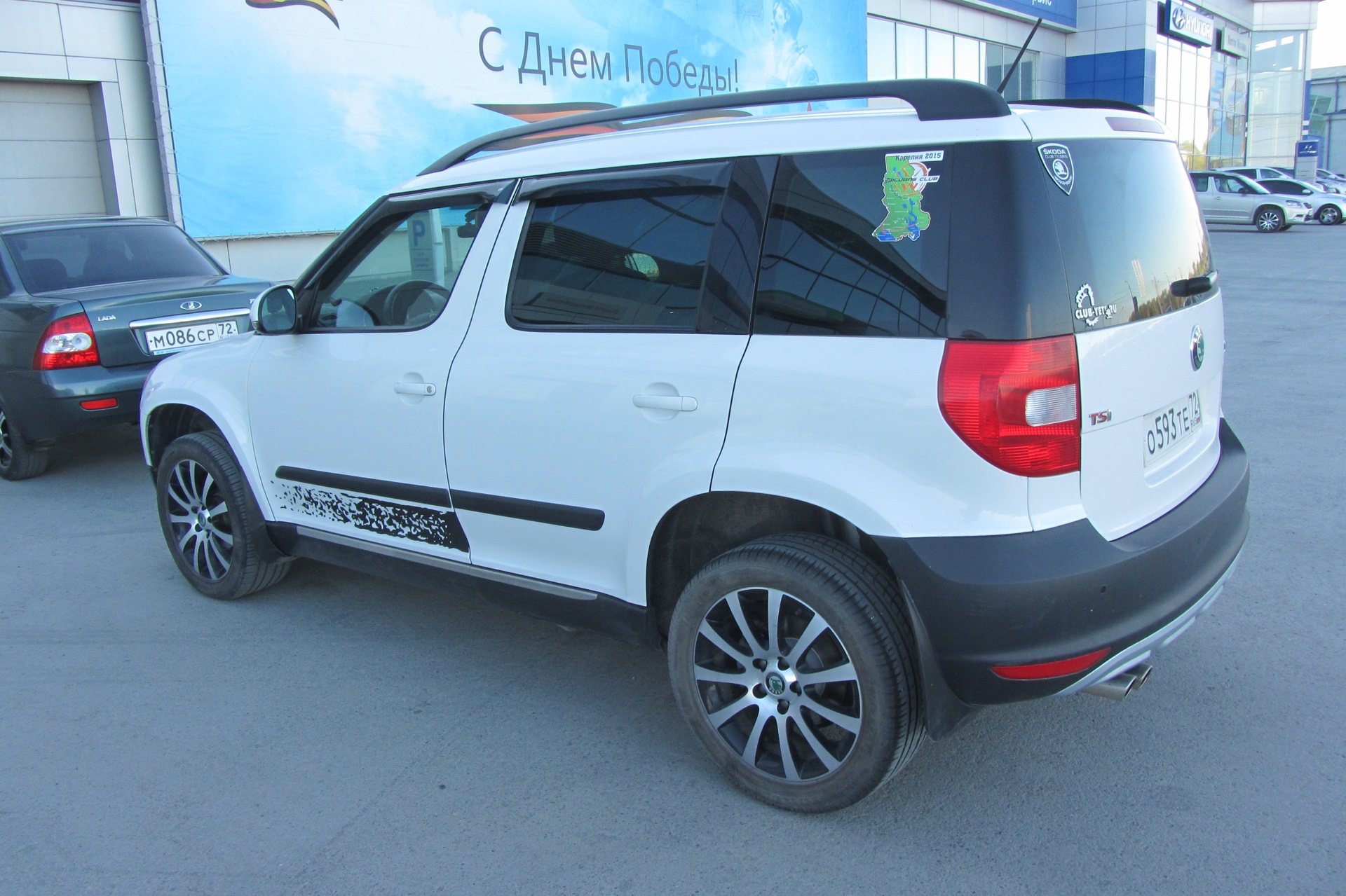 Краска шкода йети. Yeti Skoda ЛКП. Код краски Шкода Йети. Цвета Skoda Yeti коды. Номер краски Шкода Йети.