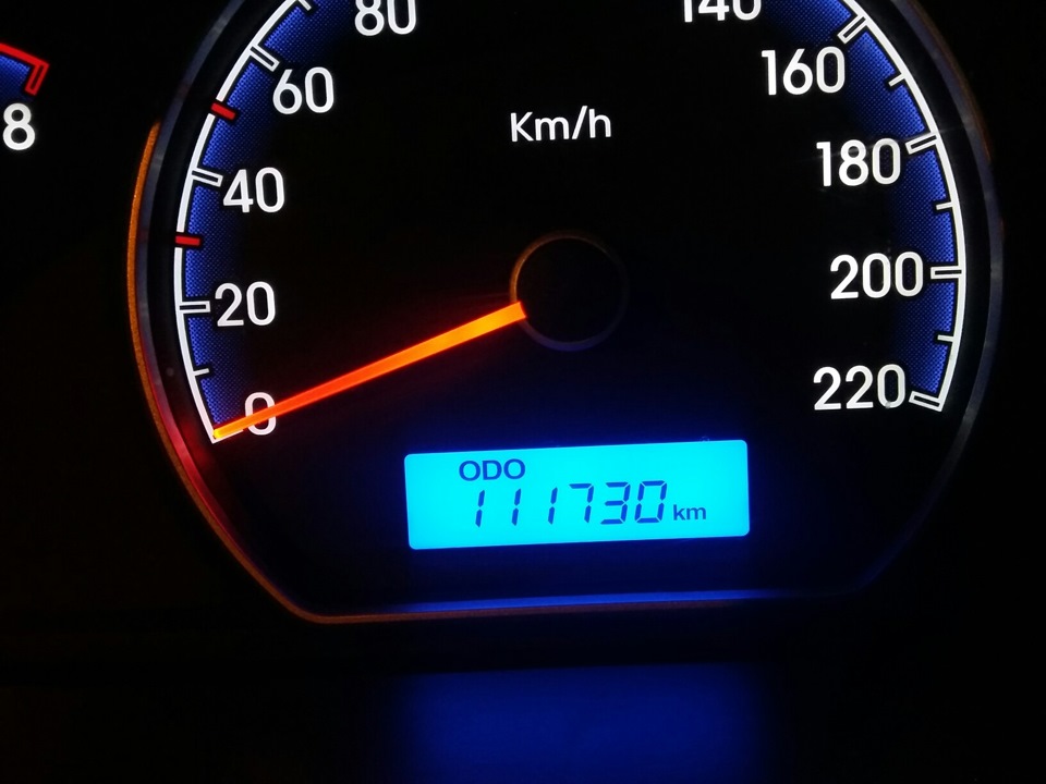 17-hyundai-elantra-4g-1-6-2010-drive2