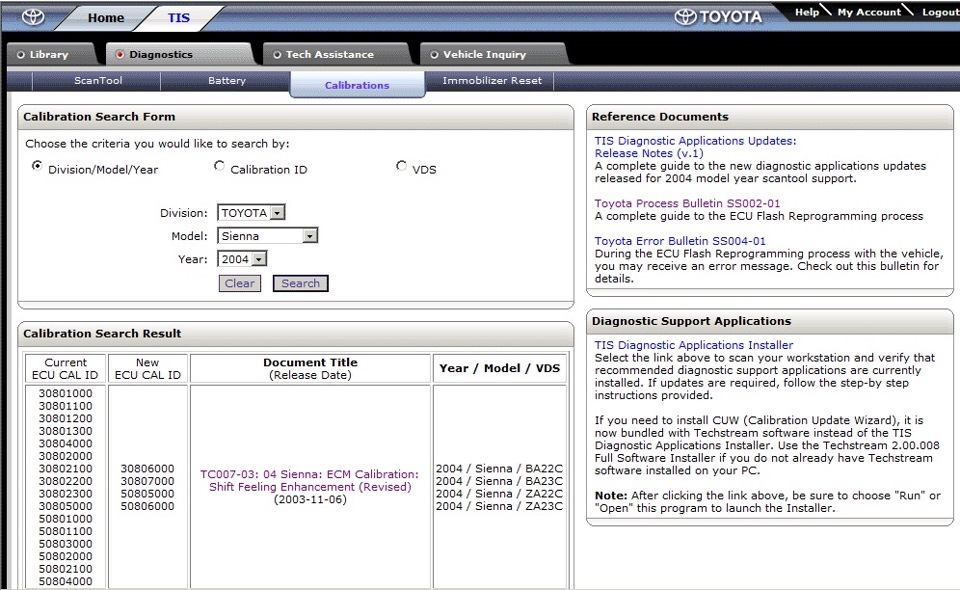 Speed up программа. Above scan. 182. 27. Above scan.