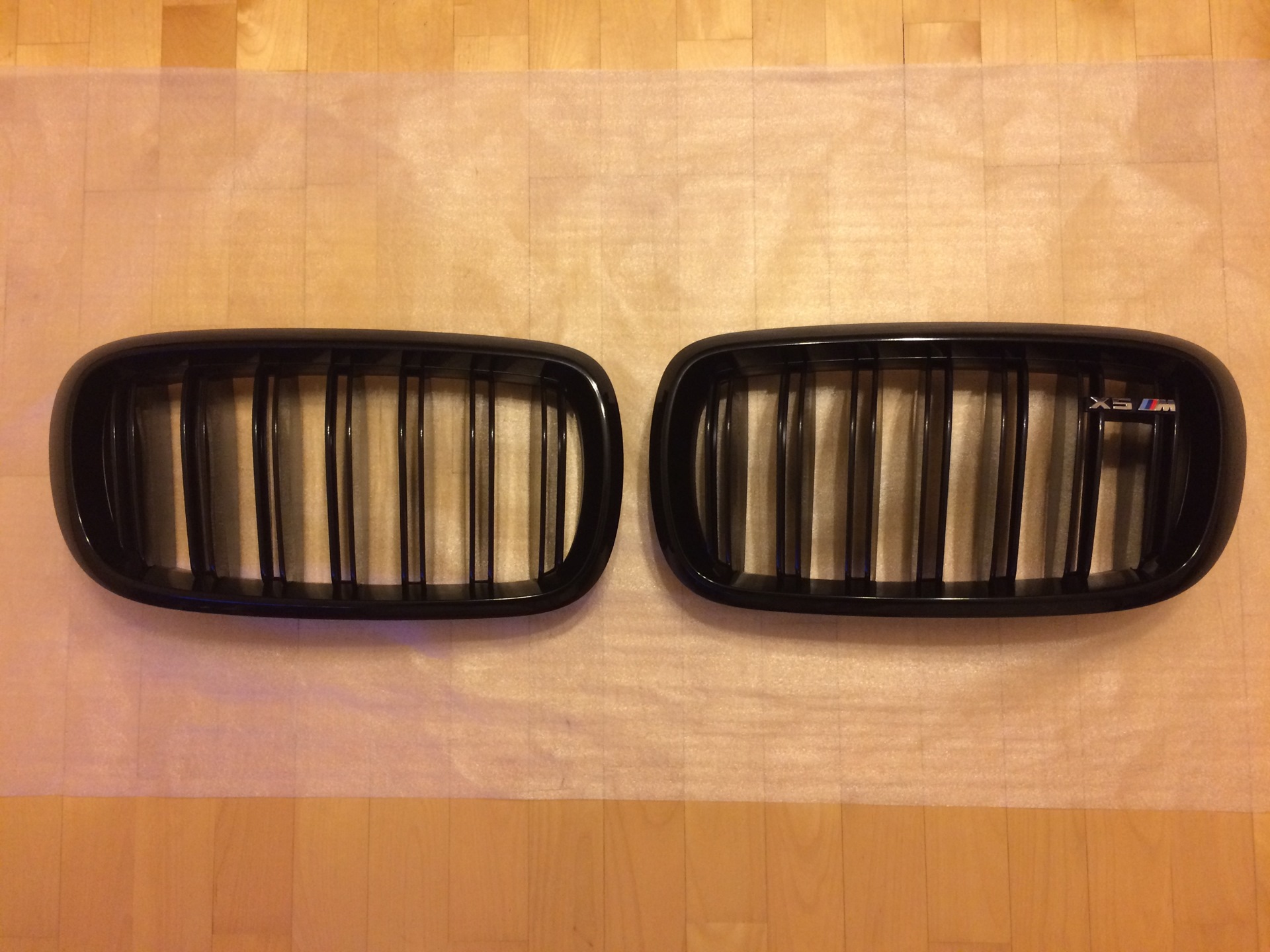 черные ноздри на бмв х5 е70. ноздри бмв х5 е70. ноздри бмв е70. Bmw x5 e70 ноздри. черные ноздри на бмв е70.