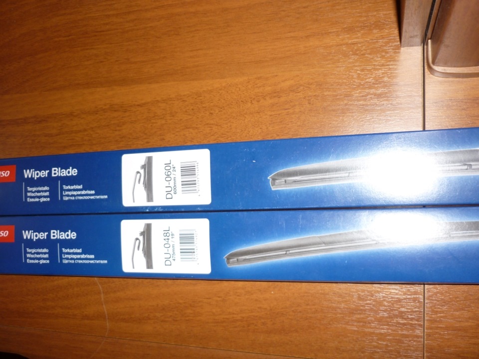 Дворники на ховер н3 размер. Щетки ховер н5 размер. Du060l. Щетки стеклоочистителя ховер. Щетки ховер н5 размер.