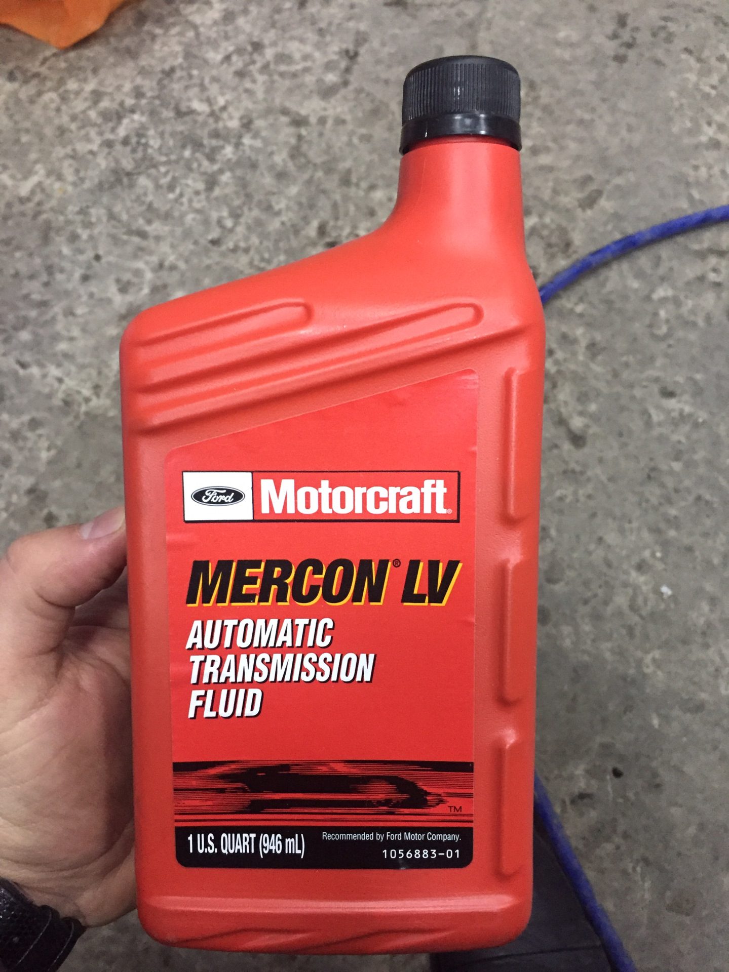 Motorcraft mercon lv. Меркон 5. Моторкрафт Меркон 5. Motorcraft ATF Mercon v. Ford Motorcraft Mercon v ATF.