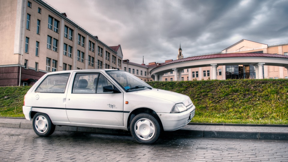 maslo автомобилей citroen ax maslo автомобилей citroen ax