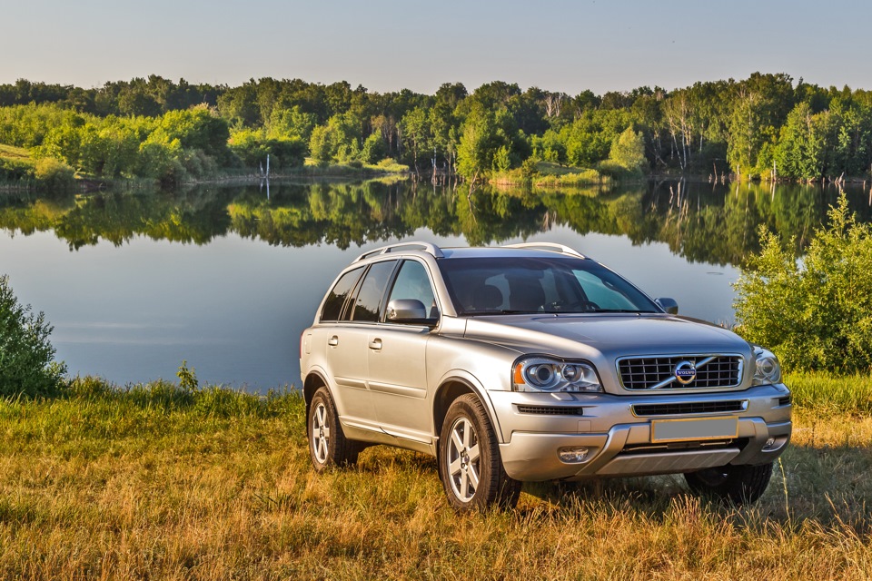 Вольво люкс. Вольво хс90. Вольво хс90 2011. Volvo xc90. Volvo xc90 2011.