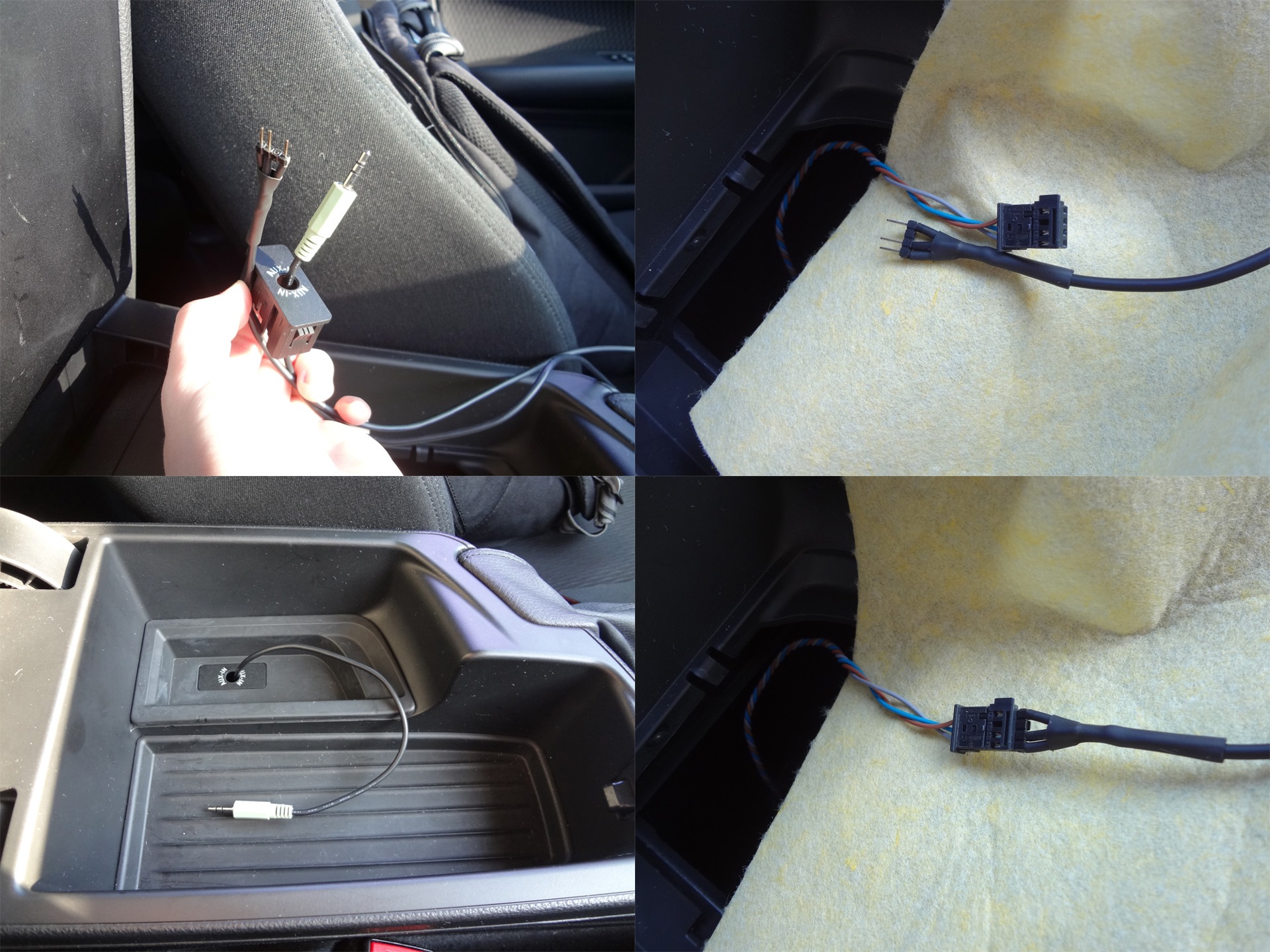 Где aux. BMW f30 aux. Разъём aux BMW f10. BMW 320i f30 USB разъем. BMW f10 2010 USB.