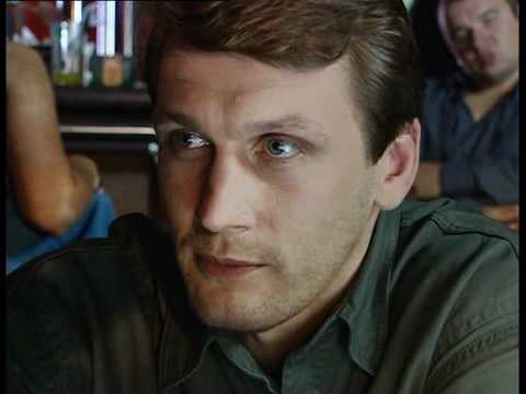 Сериал крот актеры и роли фото "Крот" - Сообщество "Киноманы" на DRIVE2