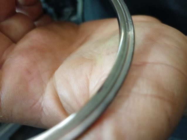 Ремонт акпп U140 на TOYOTA RAV-4 (Тойота РАВ-4) в г. Курган. Возможно ...