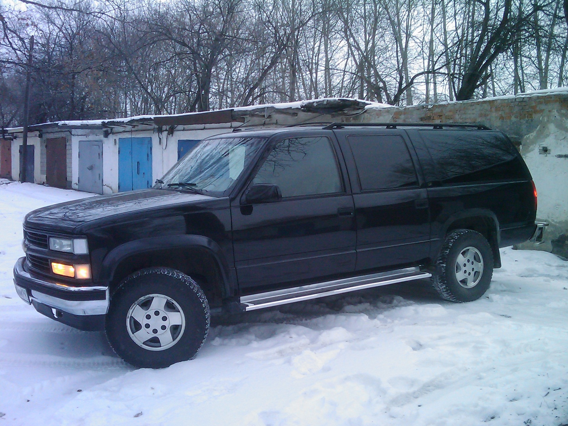 Suburban 5.7. Chevrolet Suburban 1995 5.7. Chevrolet Suburban 9. Шевроле Субурбан 5.7. Chevrolet Suburban 5.7 at, 1999.