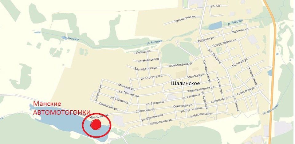 красноярский автовокзал. автовокзал красноярск официальный сайт. автовокзал красноярск 2021. автовокзал красноярск. автовокзал красноярск шалинское.