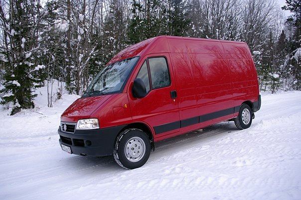 Фиат дукато 244 елабуга. Fiat Ducato красный. Фиат Дукато 2.3. Фиат Дукато 2010 грузовой. Fiat Ducato 244 красный.