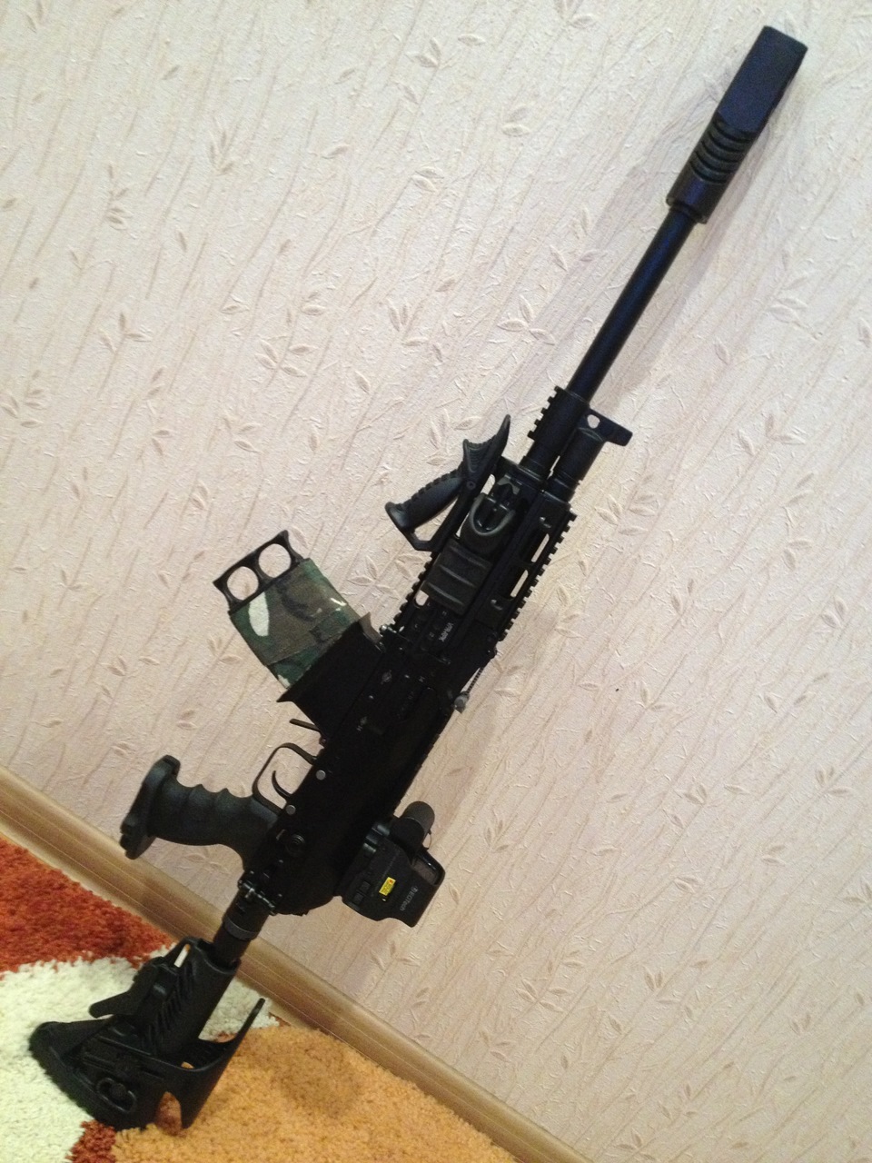 Вепрь 12 штурмовой. Обвес на вепрь 12 молот. Обвес на вепрь 12 молот. Вепрь 12 305. Обвес на вепрь 12 молот.