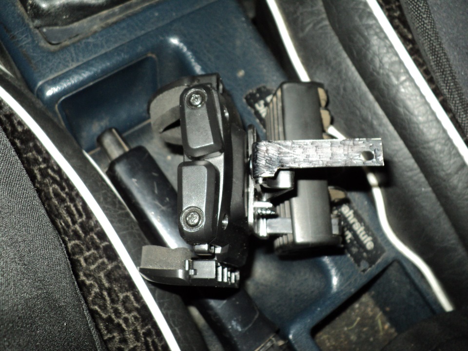 6eg894s 960 держатель для телефона как разобрать