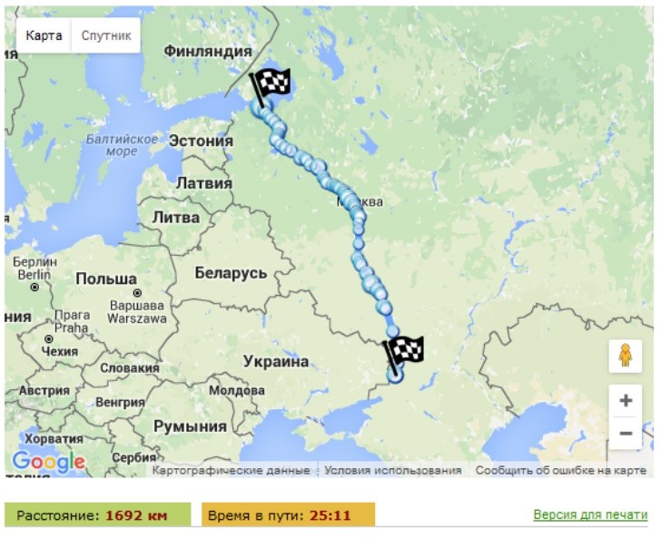 Питер сочи расстояние. Санкт-Петербург Сочи на карте. Маршрут поезда СПБ Сочи на карте. Дорога от Питера до Сочи. Маршрут Санкт-Петербург Сочи.