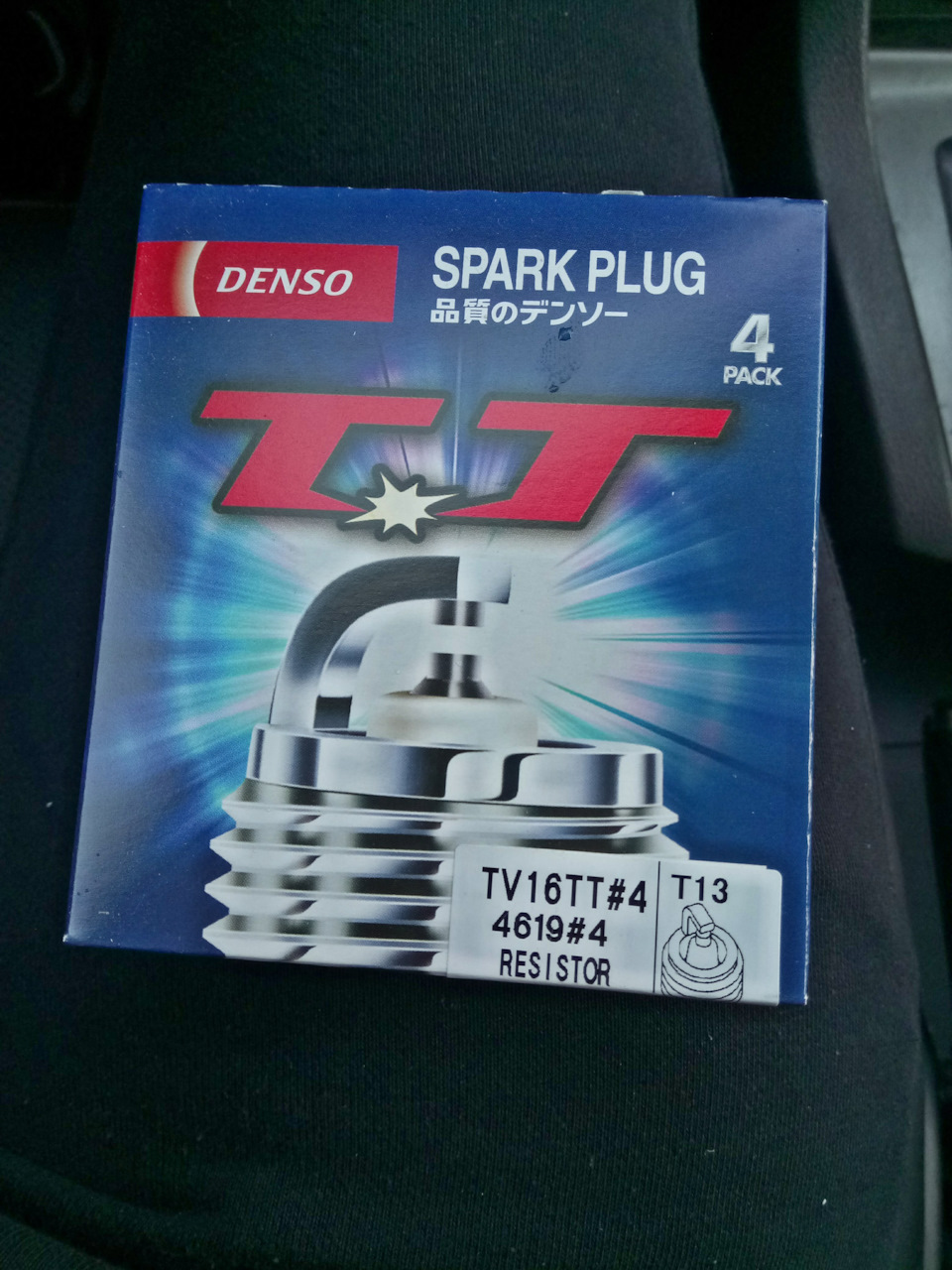 6ekyFQjeYppd5VcPd8Gqaolb5To 960