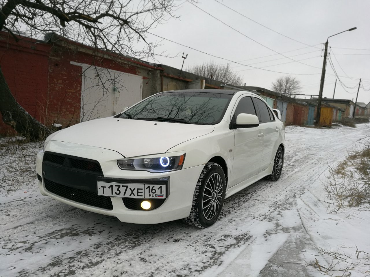 Mitsubishi форум. Mitsubishi Lancer Club 9/10. Американки на ланцер 10. Mitsubishi Lancer Club Уфа. Лансер 10 клуб.