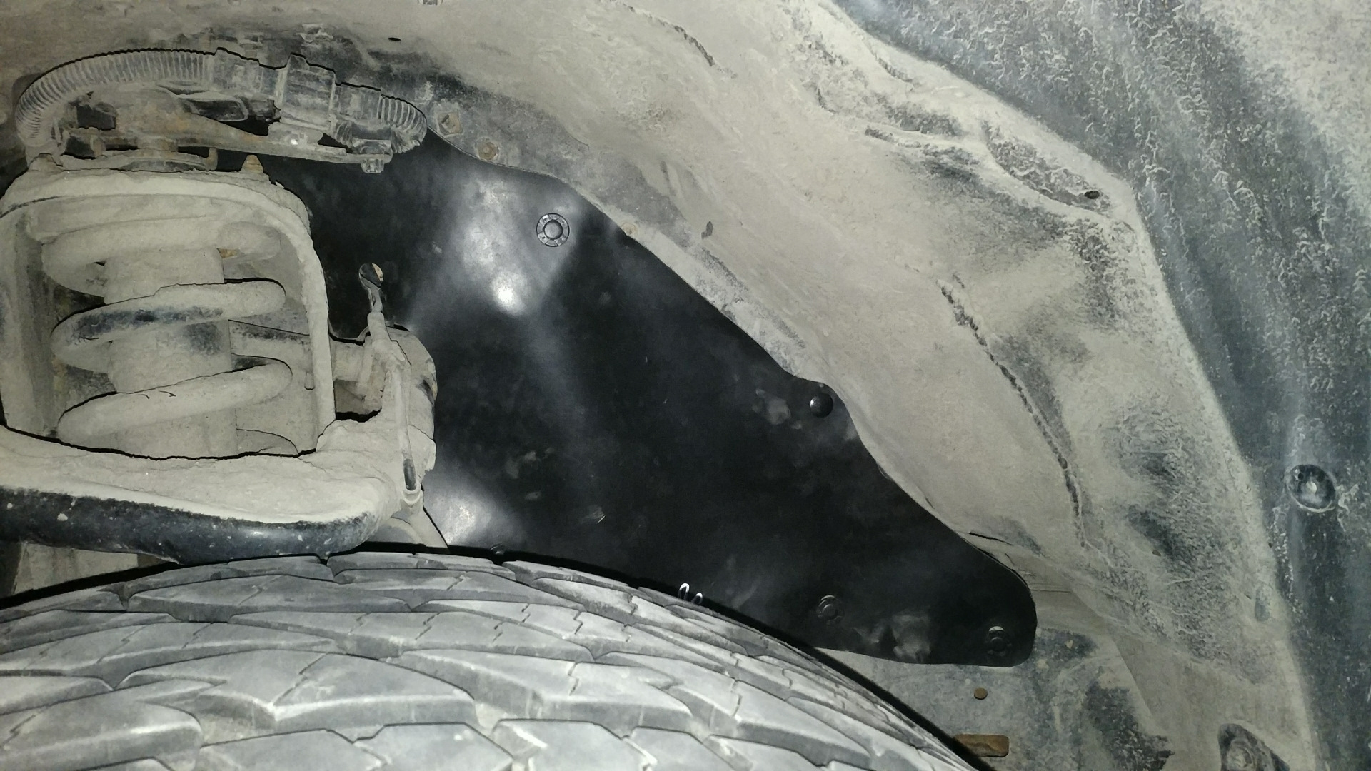 защита картера прадо 150 дизель 3. защита тойота прадо 120.